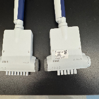 Rainin Pipet-Lite XLS Multichannel Pipettes - Quantity 4 image 2